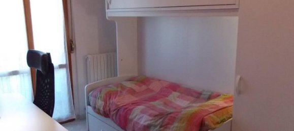 5 rooms Apartment in Colli del Tronto, Italy No. 111622 26
