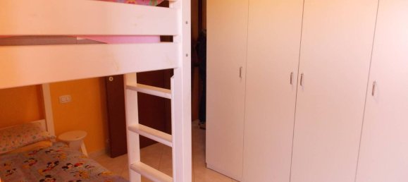 5 rooms Apartment in Colli del Tronto, Italy No. 111622 24