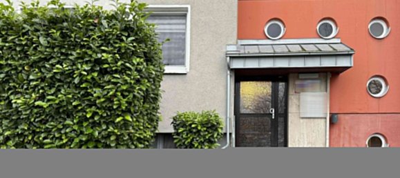 Квартира с 1 спальней в Ганновер, Германия № 204539 3