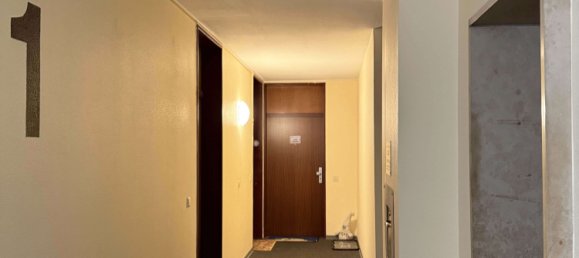 Квартира с 1 спальней в Ганновер, Германия № 204539 5