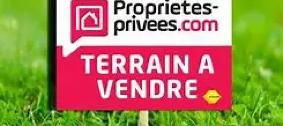 Terreno em Oise, France 580 m² N.º 344437 2