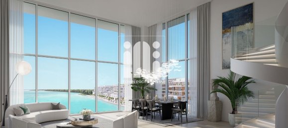 3389.1m² Commercial property in Yas Island, UAE No. 5601 3