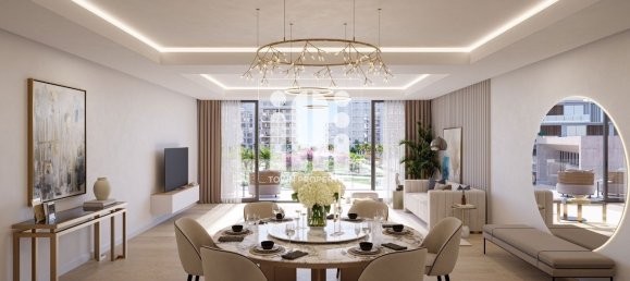 3389.1m² Commercial property in Yas Island, UAE No. 5601 9