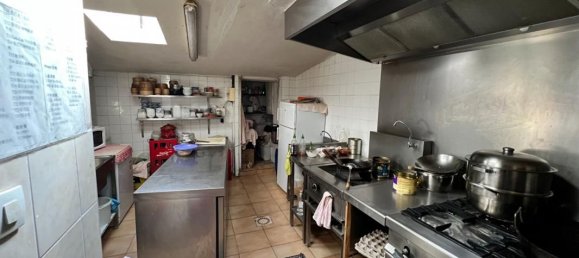 Квартира с 3 спальнями в Ножан-сюр-Сен, Франция № 90755 2