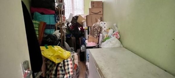 Квартира с 3 спальнями в Ножан-сюр-Сен, Франция № 90755 5