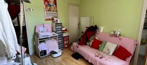 Квартира с 3 спальнями в Ножан-сюр-Сен, Франция № 90755 8