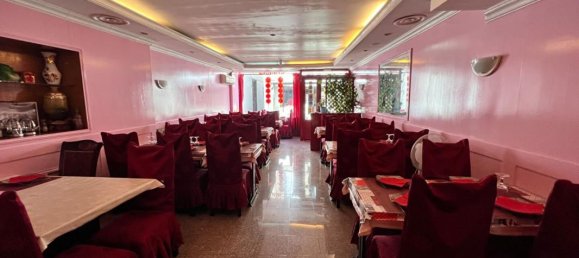 Квартира с 3 спальнями в Ножан-сюр-Сен, Франция № 90755 3