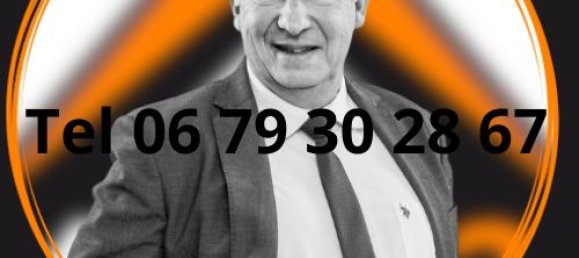 Квартира с 3 спальнями в Ножан-сюр-Сен, Франция № 90755 9