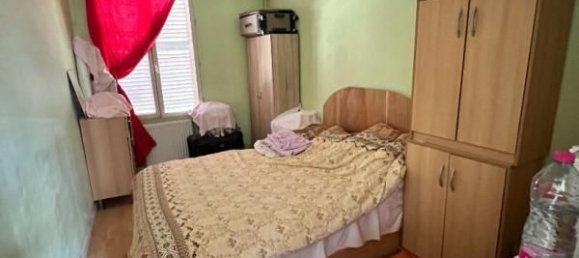 Квартира с 3 спальнями в Ножан-сюр-Сен, Франция № 90755 4