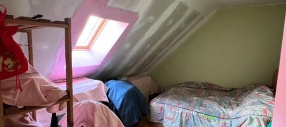 Квартира с 3 спальнями в Ножан-сюр-Сен, Франция № 90755 6