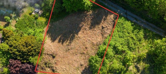  قطعة أرض في Zwischenwasser, Austria 444متر مربع رقم 195105 3