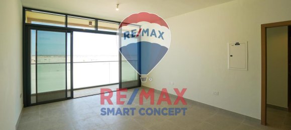 1 bedroom Apartment in Saadiyat Island, UAE No. 30494 3