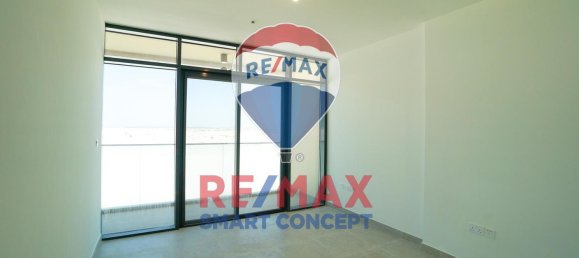 1 bedroom Apartment in Saadiyat Island, UAE No. 30494 8
