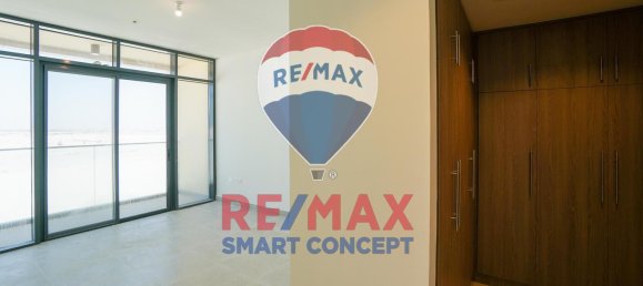 1 bedroom Apartment in Saadiyat Island, UAE No. 30494 7