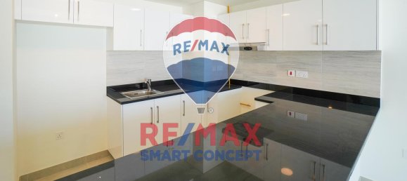 1 bedroom Apartment in Saadiyat Island, UAE No. 30494 4