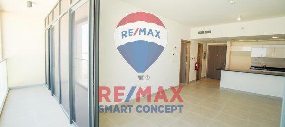 1 bedroom Apartment in Saadiyat Island, UAE No. 30494 2