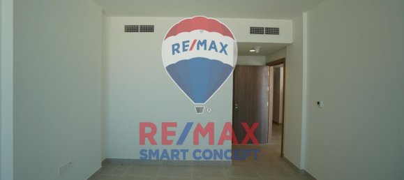 1 bedroom Apartment in Saadiyat Island, UAE No. 30494 10