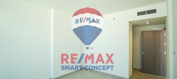 1 bedroom Apartment in Saadiyat Island, UAE No. 30494 9