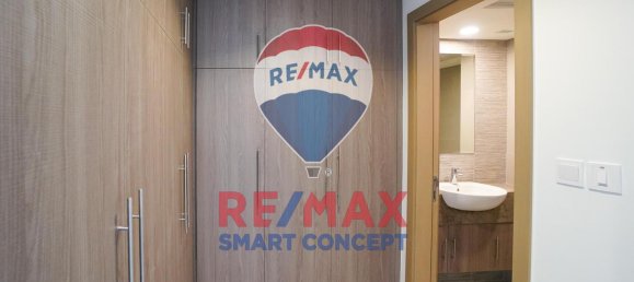 1 bedroom Apartment in Saadiyat Island, UAE No. 30494 11