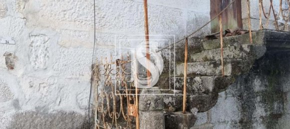 Villa de 5 dormitorios en Vieira do Minho, Portugal No. 42971 7