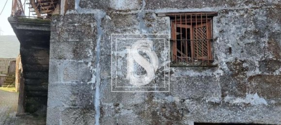 Villa de 5 dormitorios en Vieira do Minho, Portugal No. 42971 6