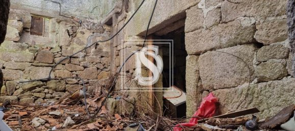 Villa de 5 dormitorios en Vieira do Minho, Portugal No. 42971 17