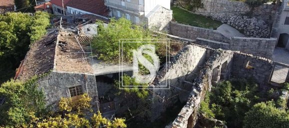 Villa de 5 dormitorios en Vieira do Minho, Portugal No. 42971 5