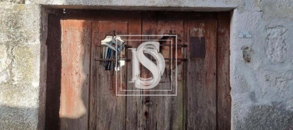 Villa de 5 dormitorios en Vieira do Minho, Portugal No. 42971 18