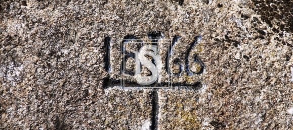 Villa de 5 dormitorios en Vieira do Minho, Portugal No. 42971 2