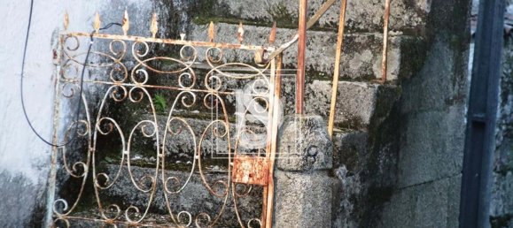 Villa de 5 dormitorios en Vieira do Minho, Portugal No. 42971 4