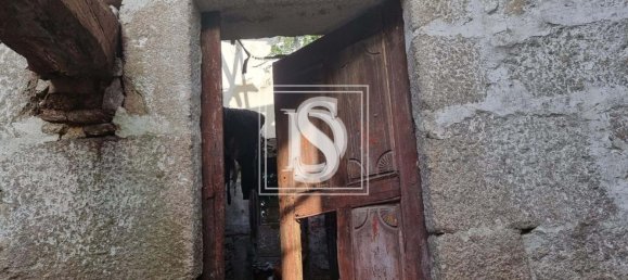 Villa de 5 dormitorios en Vieira do Minho, Portugal No. 42971 12