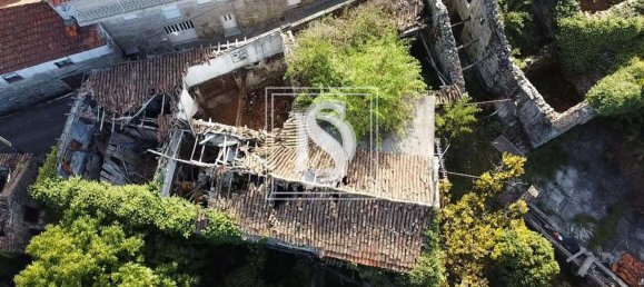 Villa de 5 dormitorios en Vieira do Minho, Portugal No. 42971 20