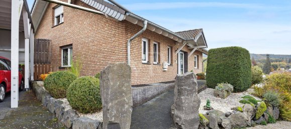 5 bedrooms Townhouse in Ahrweiler, Germany No. 348643 4