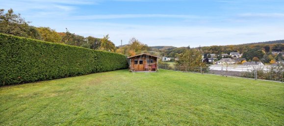 5 bedrooms Townhouse in Ahrweiler, Germany No. 348643 12