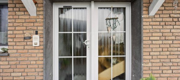 5 bedrooms Townhouse in Ahrweiler, Germany No. 348643 7