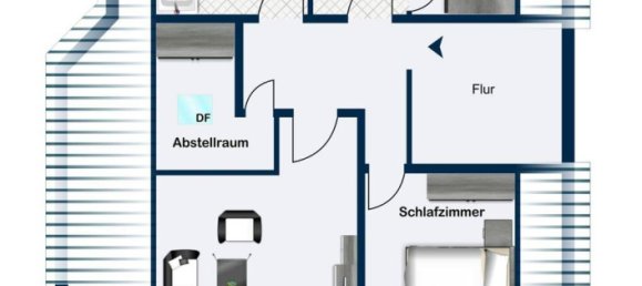 5 bedrooms Townhouse in Ahrweiler, Germany No. 348643 20