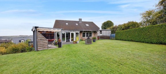 5 bedrooms Townhouse in Ahrweiler, Germany No. 348643 3