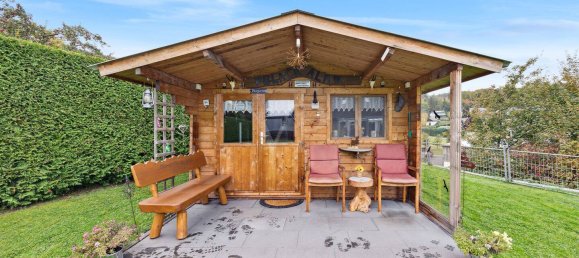 5 bedrooms Townhouse in Ahrweiler, Germany No. 348643 13