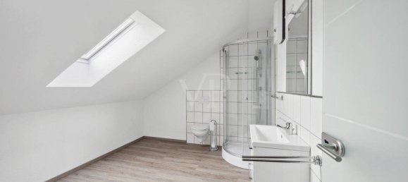 5 bedrooms Townhouse in Ahrweiler, Germany No. 348643 15