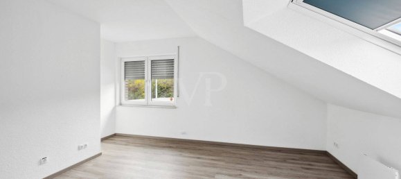 5 bedrooms Townhouse in Ahrweiler, Germany No. 348643 17