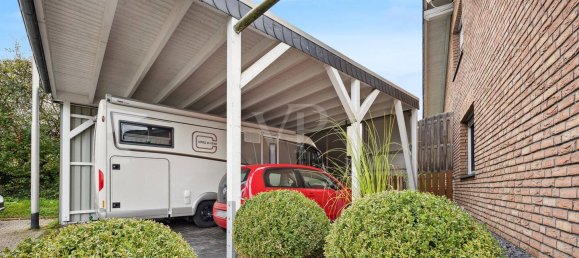 5 bedrooms Townhouse in Ahrweiler, Germany No. 348643 6