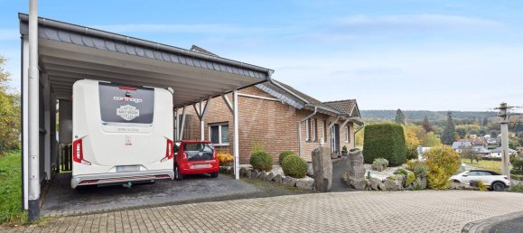 5 bedrooms Townhouse in Ahrweiler, Germany No. 348643 2