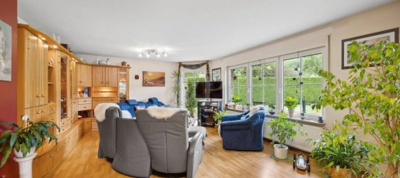 5 bedrooms Townhouse in Ahrweiler, Germany No. 348643 9