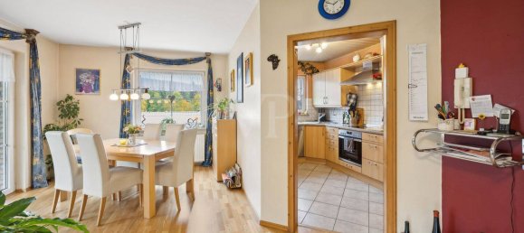 5 bedrooms Townhouse in Ahrweiler, Germany No. 348643 10