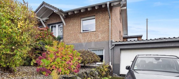 5 bedrooms Townhouse in Ahrweiler, Germany No. 348643 5