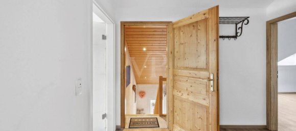 5 bedrooms Townhouse in Ahrweiler, Germany No. 348643 14