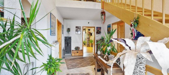 5 bedrooms Townhouse in Ahrweiler, Germany No. 348643 8