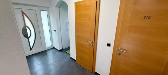 4 غرف نوم منزل في Friesach, Austria رقم 240231 5