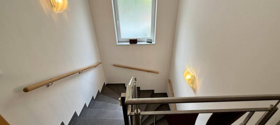 4 غرف نوم منزل في Friesach, Austria رقم 240231 10