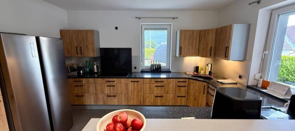 4 غرف نوم منزل في Friesach, Austria رقم 240231 7